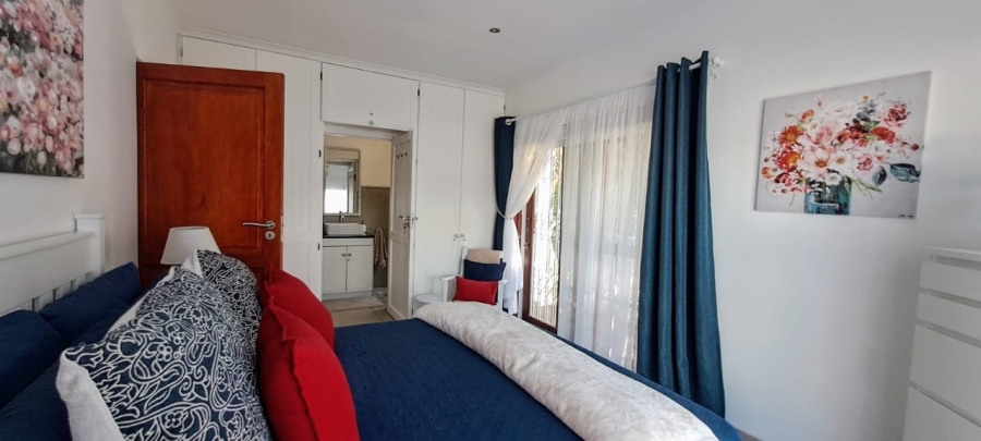 4 Bedroom Property for Sale in Vermont Western Cape